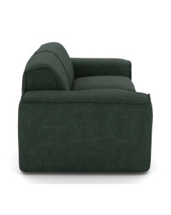 Vilanova 2-3 pers. sofa