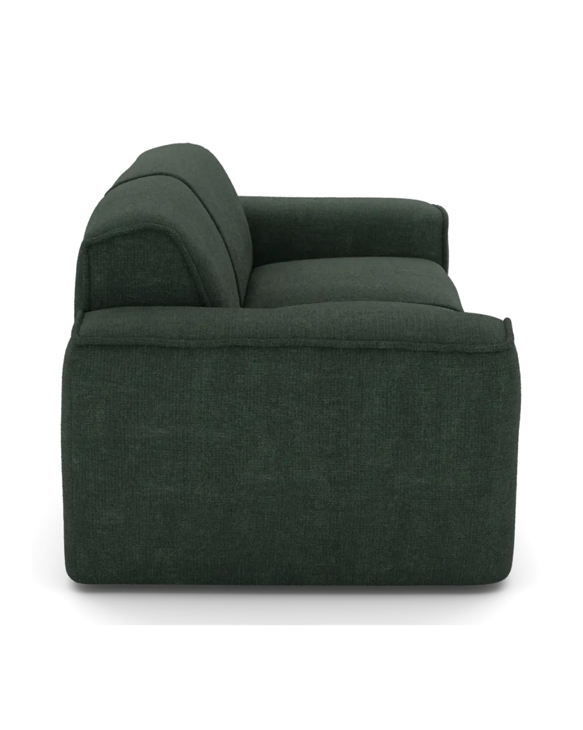 Vilanova 2-3 pers. sofa