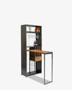 Vinoteca barreol Bardisk